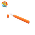 Ready to ship cbd vape pen 1.0ml empty vape rechargeable Battery vape pen kit